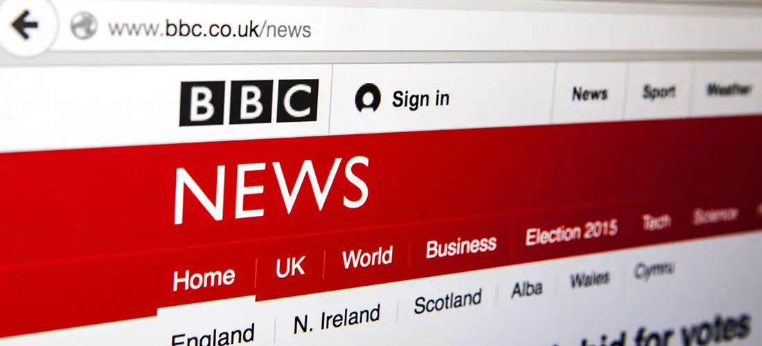 BBC