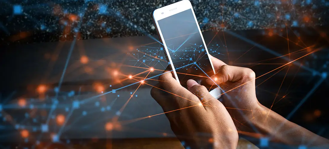 Telecommunications: the battle against fraud