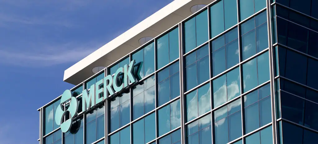 Merck