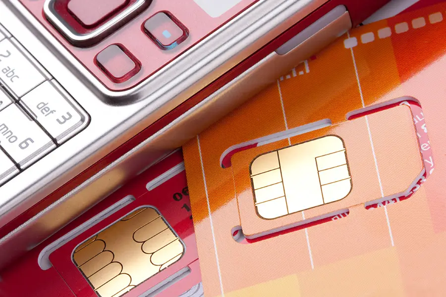 Bypass Fraud Detection