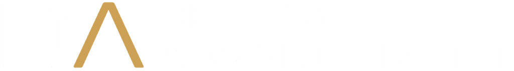 Defense Advancement