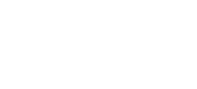 mtc-white