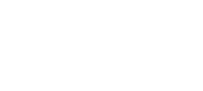 roshan-white