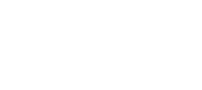 zain-white
